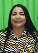 SUELANY MOREIRA 2024 - BARRA DO GARÇAS