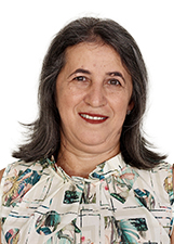 CLARICE FILIPINI 2024 - NOVA GUARITA