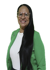 PROFESSORA DIVINA DO CARMO 2024 - VILA RICA