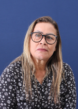 ROSINHA DANTAS 2024 - SANTO AFONSO