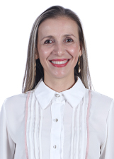 JULIANA ADVOGADA 2024 - ITAÚBA