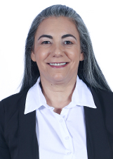 PROFESSORA JANETE 2024 - ITAÚBA