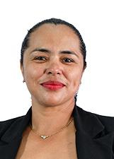 MARCIA FERREIRA 2024 - VERA