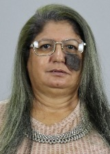 MARIA APARECIDA MUNIZ 2024 - PARANATINGA