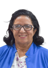 PROFESSORA VALDIRA 2024 - JANGADA