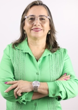 PROFESSORA RUDIMARIA 2024 - ALTA FLORESTA