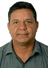 BENY GODOY 2024 - CONFRESA