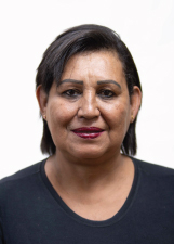 SANDRA MATOS 2024 - NOVA XAVANTINA