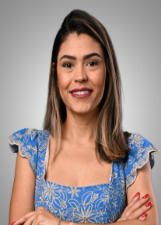 ELIANE ABREU 2024 - CUIABÁ