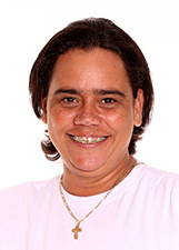 PAULINHA DO CAMARÃO 2024 - PARANATINGA