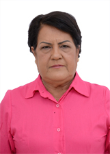 SUELY CANDIDO  2024 - NOVA MARILÂNDIA