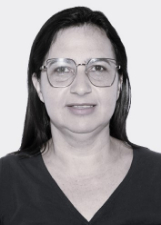 PROFESSORA ELIANE NASCIMENTO 2024 - CAMPO VERDE