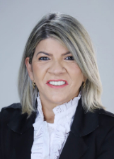 CRISTIANE DA SAÚDE 2024 - RONDONÓPOLIS