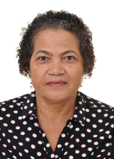 PROFESSORA ZIRLENE ZIH 2024 - TANGARÁ DA SERRA