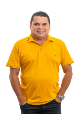 JOILSON PEREIRA 2024 - RONDONÓPOLIS