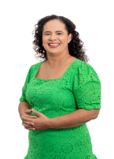 ELIENAI PAULINO 2024 - RONDONÓPOLIS