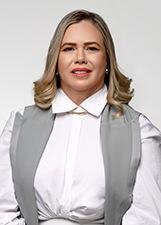 TAÍZ MONTEIRO 2024 - RONDOLÂNDIA