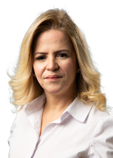 ERIKA GAMA 2024 - CUIABÁ