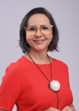 PROFESSORA ELIETE 2024 - PEDRA PRETA