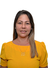 LUCELIA BARBOSA 2024 - SÃO JOSÉ DO POVO