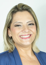 LARISSA 2024 - SORRISO