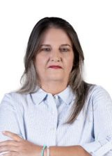 ELMA GALLE 2024 - ÁGUA BOA