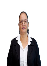 PROFESSORA LUZIA 2024 - ITIQUIRA