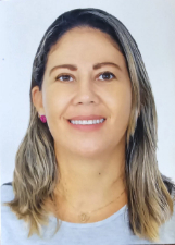 CLERIA SOUZA 2024 - ITIQUIRA