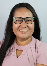 ELZA SOUZA 2024 - CAMPINÁPOLIS