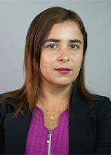 MIRELLY ALVARENGA 2024 - CAMPINÁPOLIS