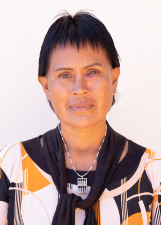 LIGIA PEDZAIWE 2024 - CAMPINÁPOLIS