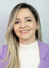 RAQUEL ENFERMEIRA 2024 - CAMPINÁPOLIS