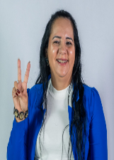 PROFESSORA ELAINE MENDONÇA 2024 - NOVO SÃO JOAQUIM