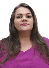 MARCILENE MEDINA 2024 - CURVELÂNDIA