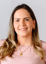 PROF. ROSANA CAMPOS 2024 - NOVA BRASILÂNDIA