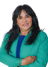 PROFESSORA CLEIDE PIRES 2024 - RIO BRANCO