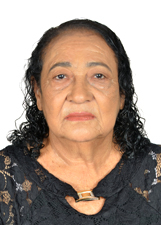 PROFESSORA TEREZINHA 2024 - RIBEIRÃO CASCALHEIRA