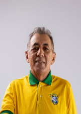 RAIMUNDO DA ANUNCIAÇÃO 2024 - SANTA TEREZINHA