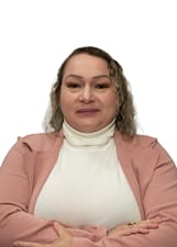 PROFESSORA LÉOLEOA 2024 - CÁCERES