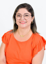 PROFESSORA VANESSA CANAVARROS 2024 - BARRA DO BUGRES