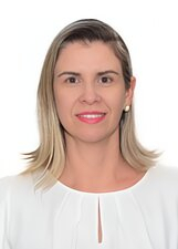 JANE CARVALHO 2024 - CÁCERES