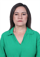 EDNA SOUTO 2024 - NOVA MARILÂNDIA