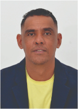 ELTON CAMARGO 2024 - NOBRES