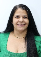 FERNANDA MAIA 2024 - CAMPINÁPOLIS