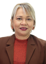 MARCIA PACHE REPÓRTER 2024 - CÁCERES