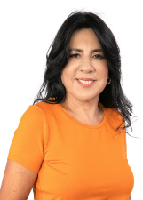 ELIENE LIBERATO 2024 - CÁCERES