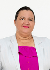 PROFESSORA LISIANE MENDES 2024 - CAMPOS DE JÚLIO