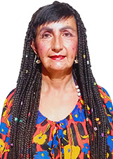 MARIA CIGANA 2024 - CANABRAVA DO NORTE