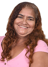 MARIA TAVARES 2024 - BARRA DO GARÇAS