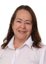 PROFESSORA FÁTIMA RESENDE 2024 - BARRA DO GARÇAS